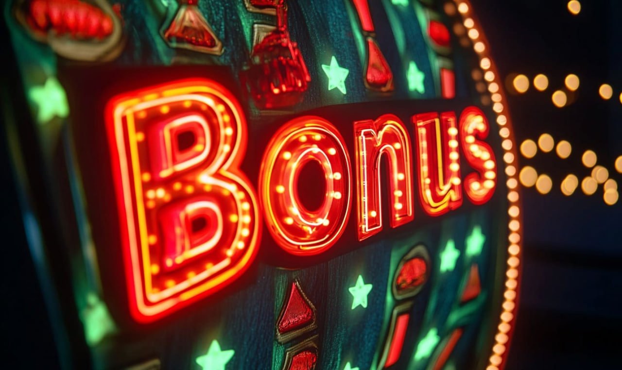 Tham gia live casino với trò chơi trực tiếp và dealer chuyên nghiệp tại xx88 58k