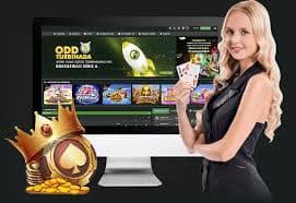 Diễn biến bóng đá Việt Nam và V.League 1 với trải nghiệm cược chuyên nghiệp tại xx88 58k